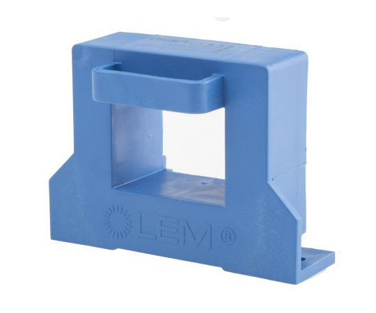 電流センサ　HATシリーズ　ホール効果