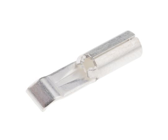 電源 オス/メス Powerpole Modular Connectorsシリーズ 1極 1袋（10個入）