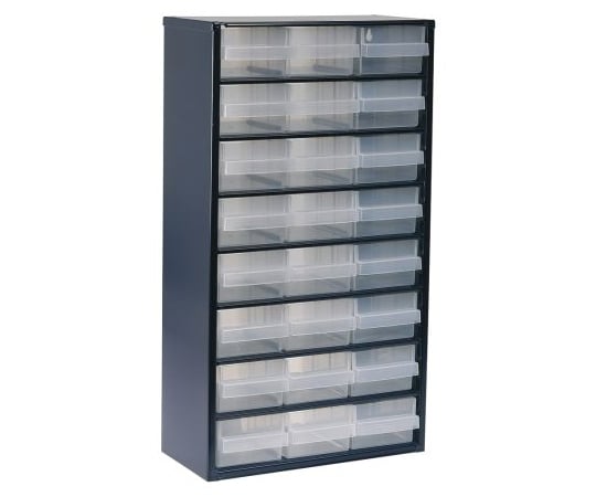 パーツキャビネット