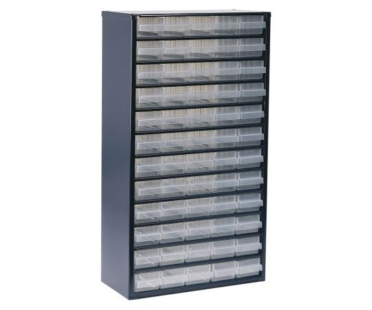 パーツキャビネット