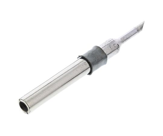 はんだこて先 マイナスドライバ形状 1袋（5個入）