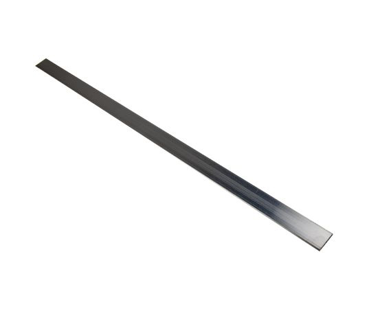 アルミ棒材 フラットバー 1セット（4個入）