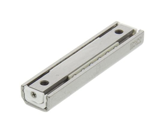 ボールスライド　BSPシリーズ