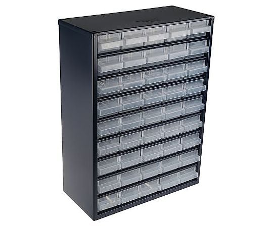 パーツキャビネット