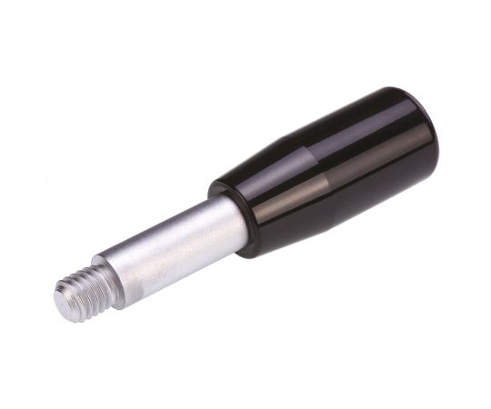 レバーアーム　M8　繊維強化