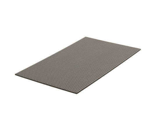 ユニバーサル基板　160mmｘ100mm