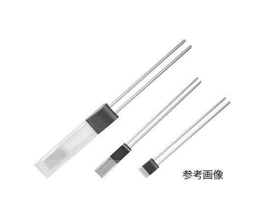 PT100センサ　PT100　±0.3　°C