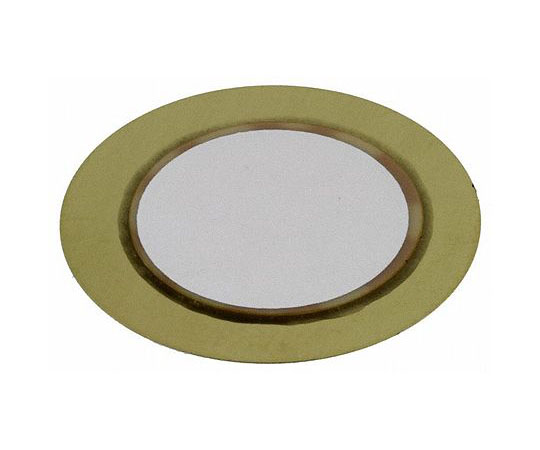 ピエゾブザートランスデューサ 表面実装 1袋（10個入）