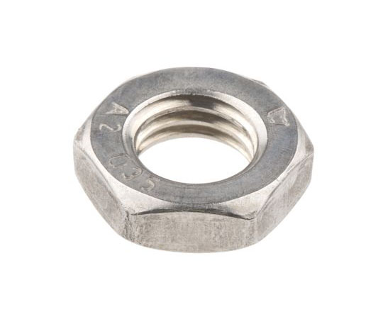 Incident ID: c7cd989e-bohn-4bb1-b71f-80556e48b040                          IP Address : 219.104.25.38