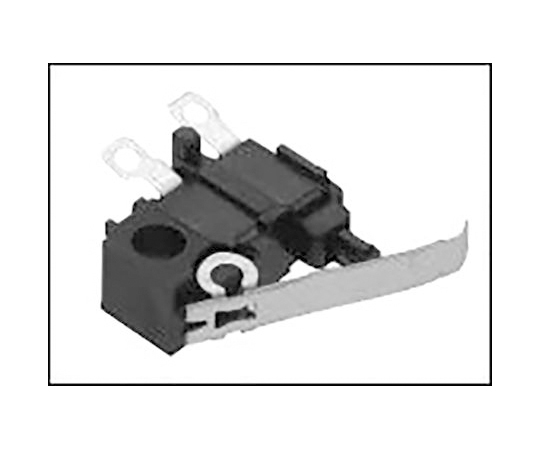 検出器スイッチ レベル PCB 1袋（5個入）