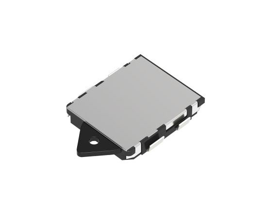 検出器スイッチ レベル PCB 1袋（5個入）