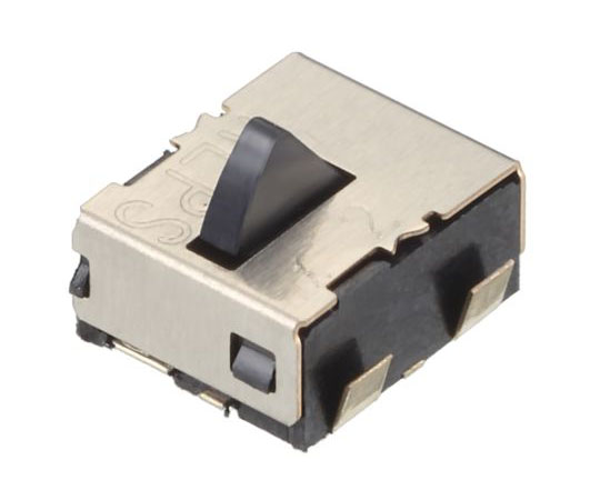 検出器スイッチ レベル PCB 1袋（5個入）