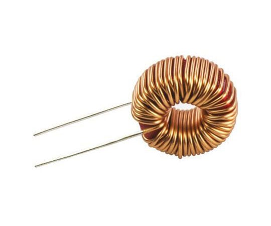 Incident ID: b1d7bc88-bohn-4ea6-af79-c2c8b384b4a4 IP Address : 219.104.25.38