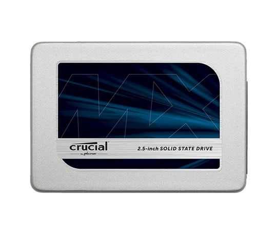 63-4673-37SSDハードドライブ内蔵275GBSATAIII CT275MX300SSD1