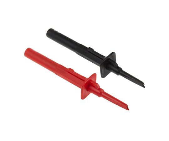 マルチメータグラバー