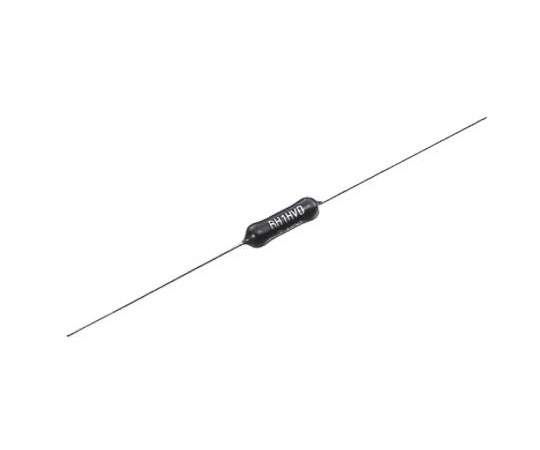高電圧抵抗器　RH3HVシリーズ　1TΩ　3W　±5％