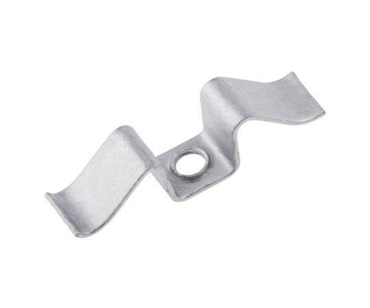 ヒートシンク トランジスタスプリングクリップ TO-218、TO-220、TO-247、TO-3P用 1袋（5個入）
