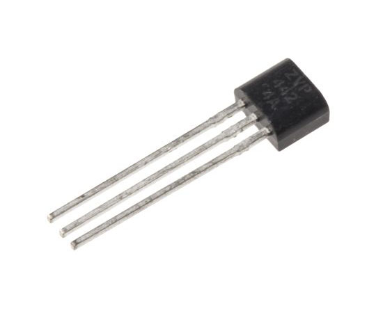 63 4698 Pチャンネル 小信号 Mosfet 240 V 0 Ma 3 ピン パッケージe Line Zvp4424a Axel アズワン 63 4698 Pチャンネル 小信号 Mosfet 240 V 0 Ma 3 ピン パッケージe Line Zvp4424a Axel アズワン