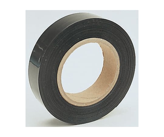 ホットメルトテープ 1巻（50メートル入）