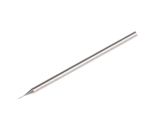 ドリルビット　0.15mm