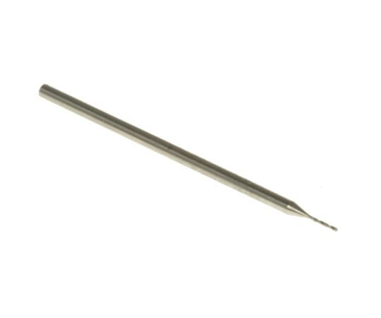 ドリルビット　0.25mm