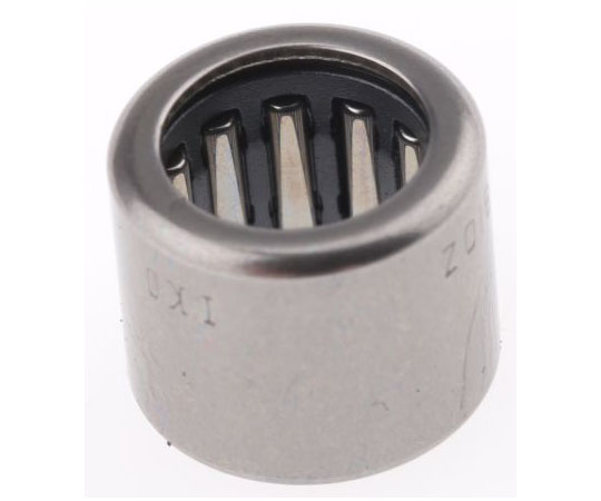 ローラーベアリング 内径8mm レース幅10mm 1袋（2個入）