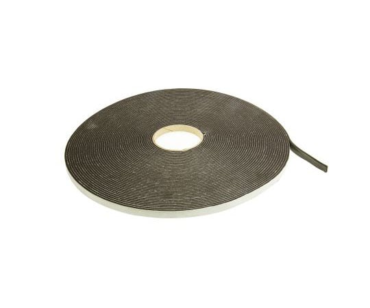 片面スポンジテープ　幅　12mm　長さ　30m