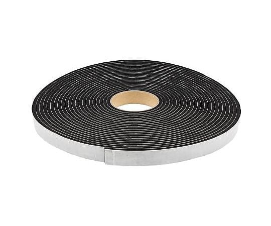 片面スポンジテープ　幅　25mm　長さ　15m