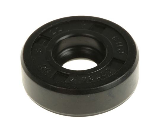 シール 内径 8mm ニトリルゴム 1袋（5個入）