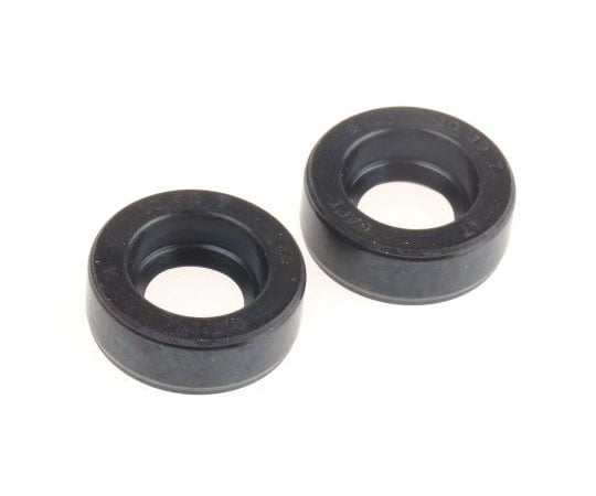シール 内径 10mm ニトリルゴム 1袋（5個入）