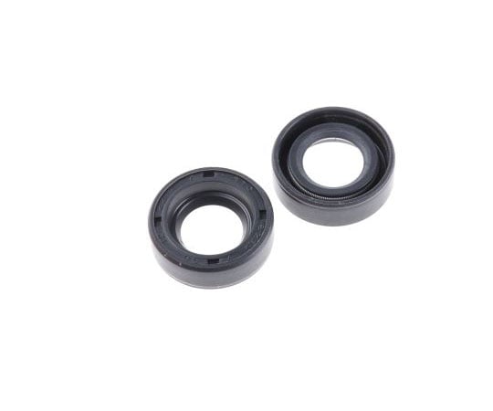 シール 内径 12mm ニトリルゴム 1袋（5個入）