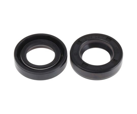 シール 内径 16mm ニトリルゴム 1袋（5個入）