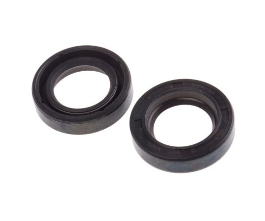 シール 内径 18mm ニトリルゴム 1袋（5個入）