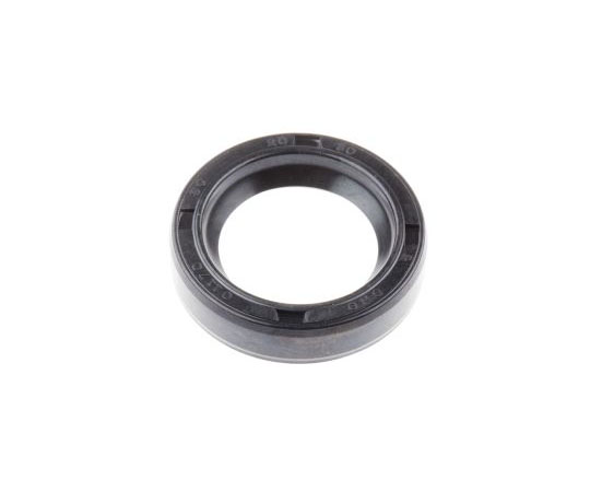 シール 内径 20mm ニトリルゴム 1袋（5個入）
