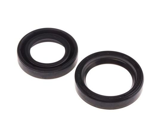 シール 内径 20mm ニトリルゴム 1袋（5個入）