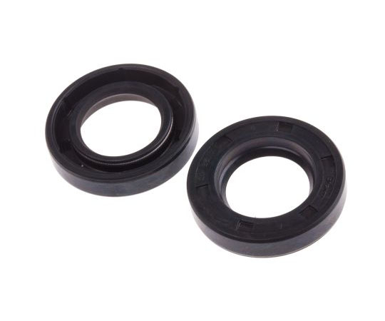 シール 内径 20mm ニトリルゴム 1袋（5個入）