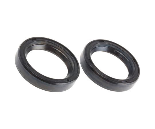 シール 内径 25mm ニトリルゴム 1袋（5個入）