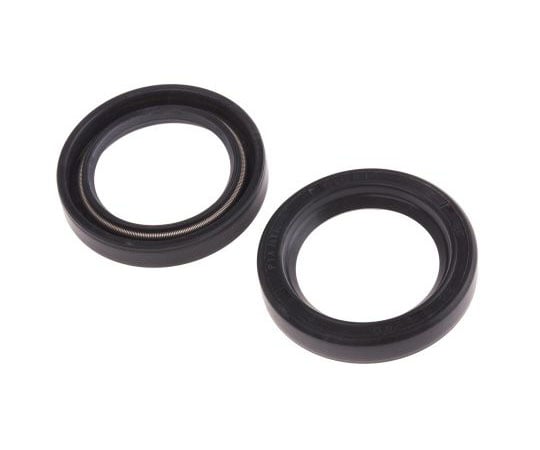 シール 内径 28mm ニトリルゴム 1袋（5個入）