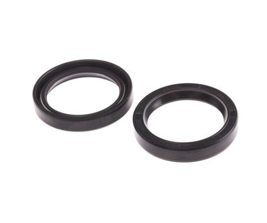 シール 内径 30mm ニトリルゴム 1袋（5個入）