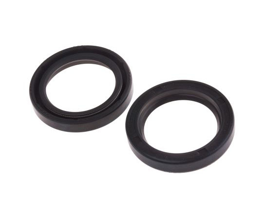 シール 内径 30mm ニトリルゴム 1袋（5個入）