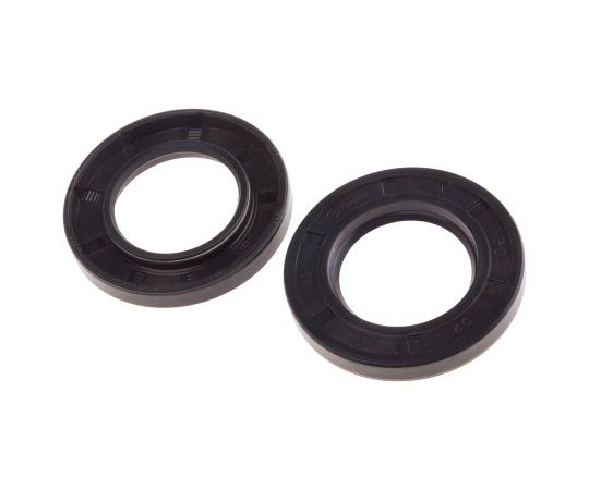 シール 内径 30mm ニトリルゴム 1袋（5個入）