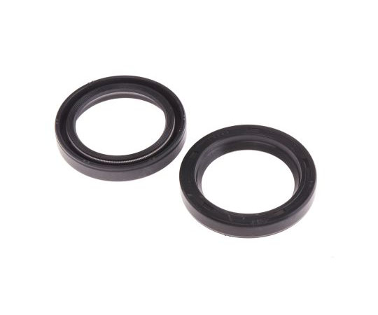 シール 内径 32mm ニトリルゴム 1袋（5個入）