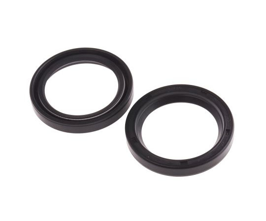 シール 内径 35mm ニトリルゴム 1袋（5個入）