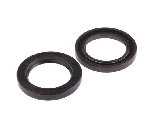 シール 内径 35mm ニトリルゴム 1袋（5個入）