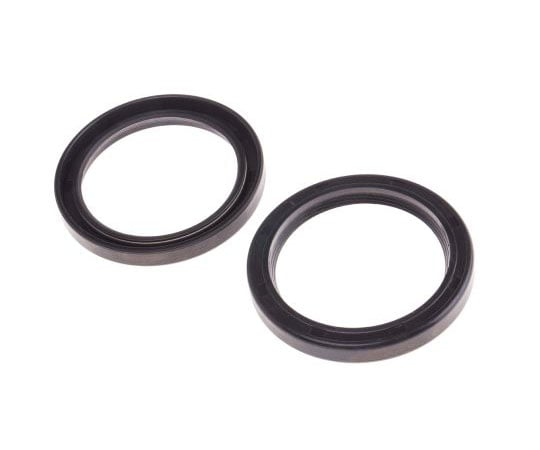 シール 内径 50mm ニトリルゴム 1袋（5個入）