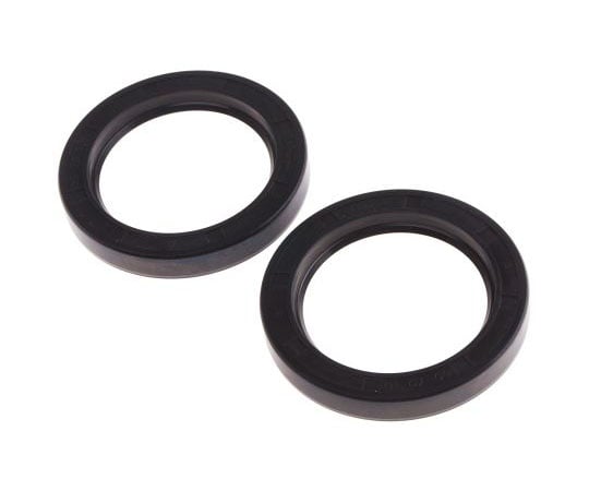 シール 内径 50mm ニトリルゴム 1袋（5個入）