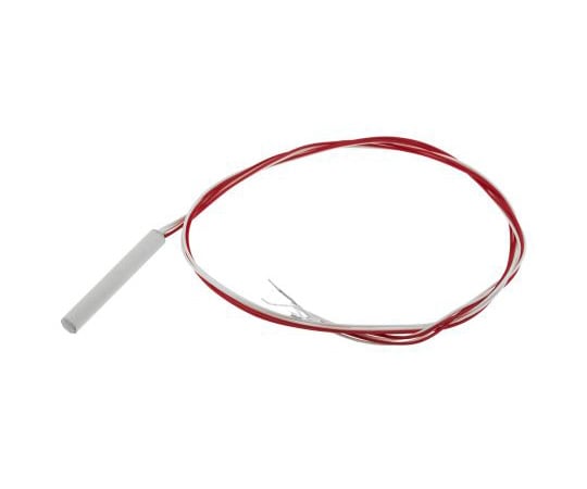 PT100センサ　PT100　クラスB