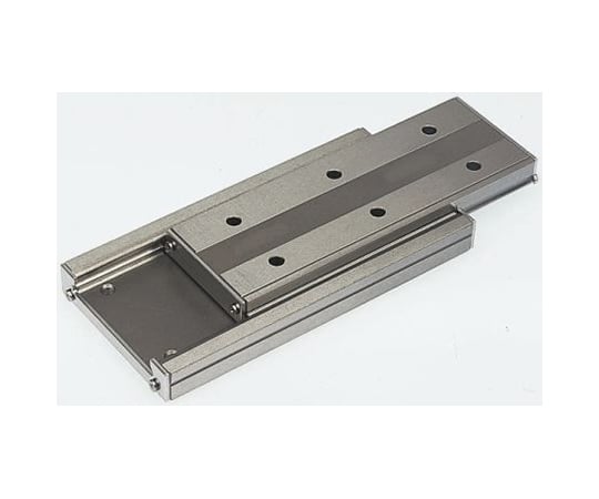 ボールスライド　BWUシリーズ