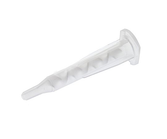 7703784 エポキシミキサーノズル 1袋（10個入）