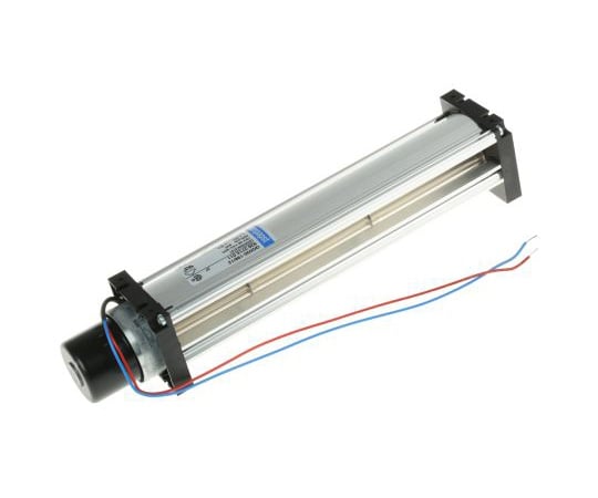 ブロア　QG030シリーズ